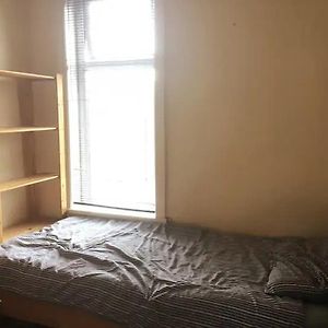 Economy Kamer